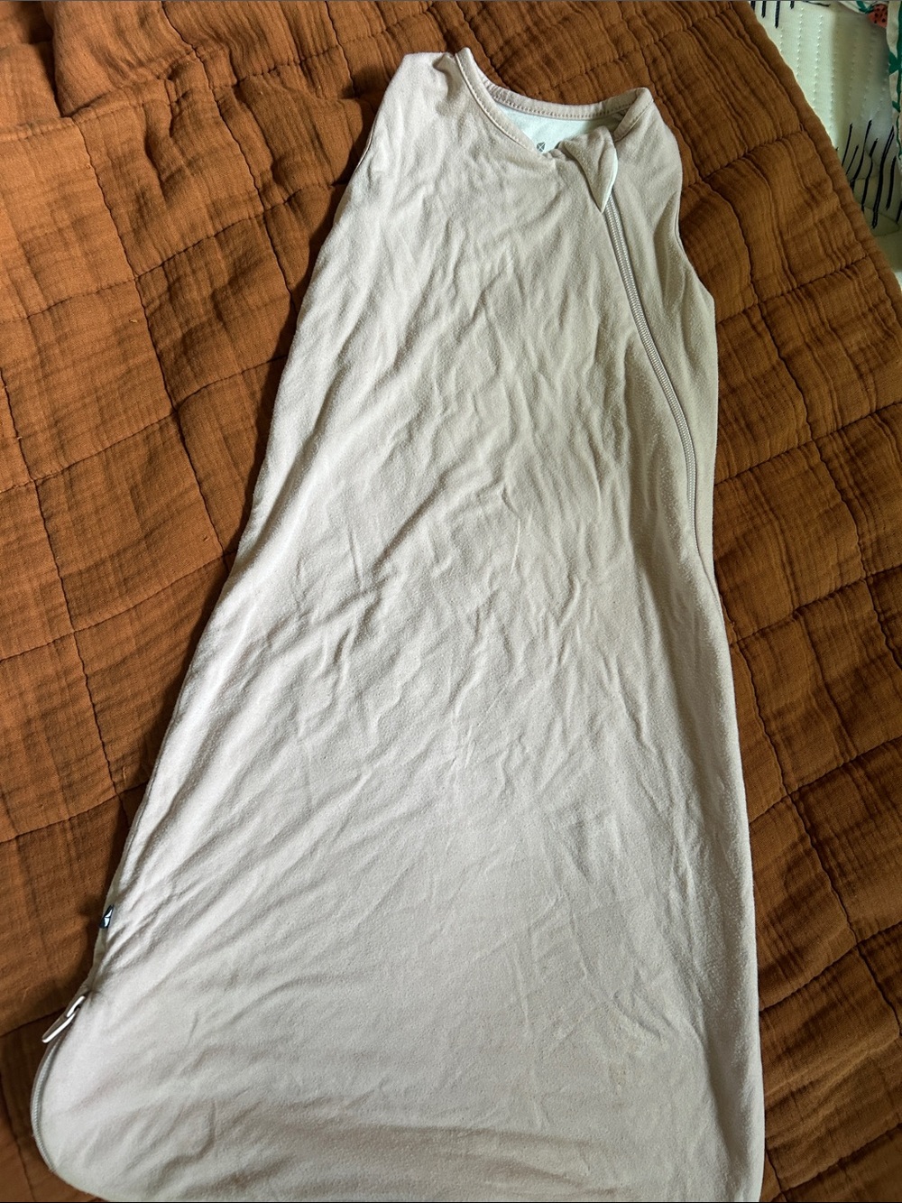 Kyte Baby Sleep sack